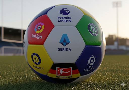 捷报比分旧版本界面展示